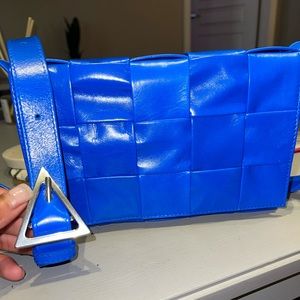 Bottega Veneta Bag BRAND NEW